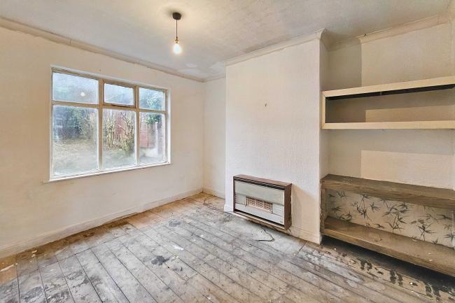 183 Layton Road, Blackpool, Lancashire, FY3 8ES 4