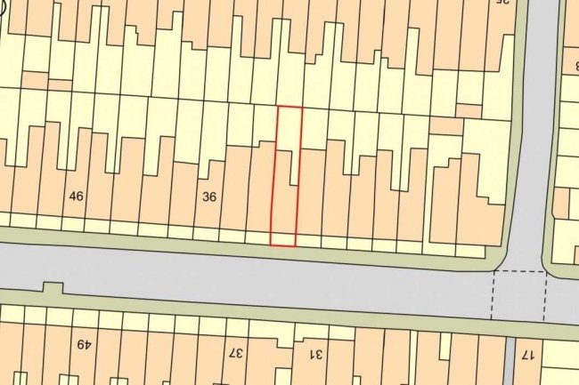 30 Winstanley Road, Portsmouth, Hampshire, PO2 8JT 4