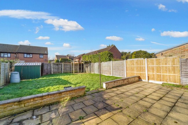 29 Malthouse Square, Beaconsfield, Buckinghamshire, HP9 2LD 10