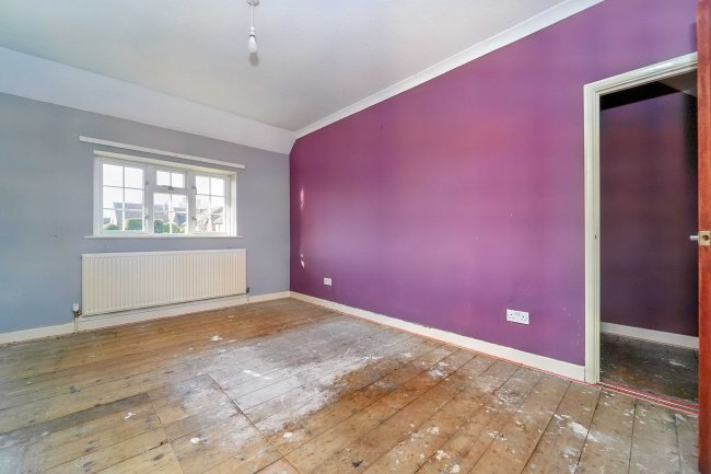 29 Malthouse Square, Beaconsfield, Buckinghamshire, HP9 2LD 10