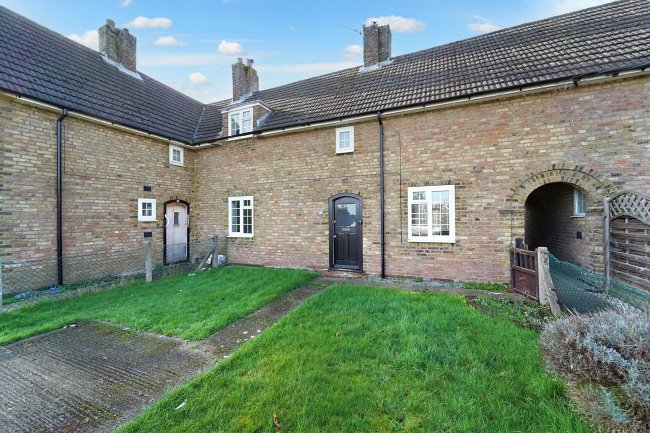 29 Malthouse Square, Beaconsfield, Buckinghamshire, HP9 2LD 10