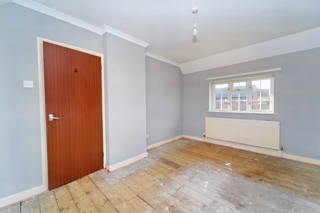 29 Malthouse Square, Beaconsfield, Buckinghamshire, HP9 2LD 10