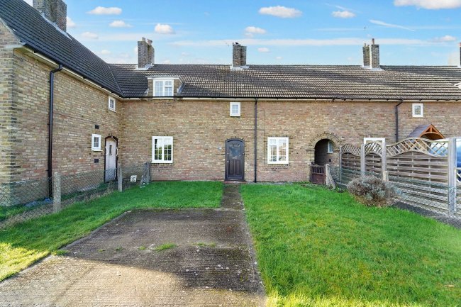 29 Malthouse Square, Beaconsfield, Buckinghamshire, HP9 2LD 10