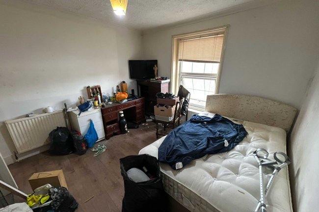 1-2 Pier Road, Littlehampton, BN17 5BA 7