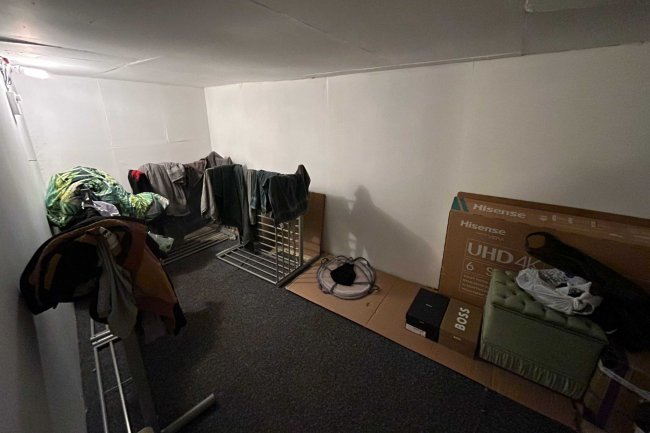 1-2 Pier Road, Littlehampton, BN17 5BA 7