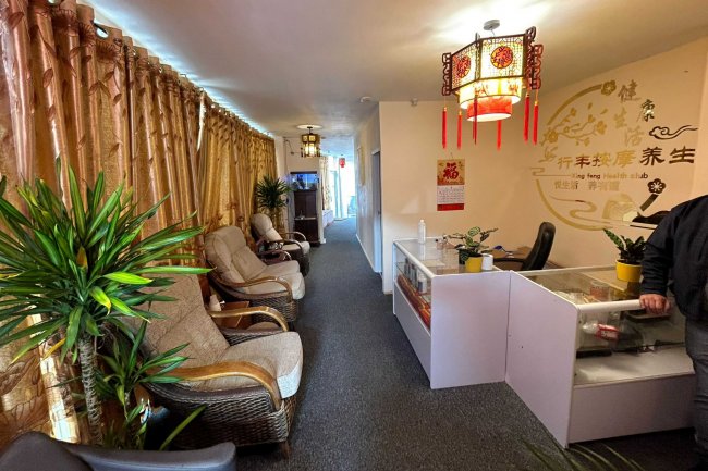 1-2 Pier Road, Littlehampton, BN17 5BA 7