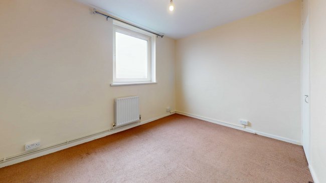 47 Rawlinson House, Mercator Road, Lewisham, London, SE13 5EL 8