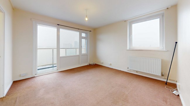 47 Rawlinson House, Mercator Road, Lewisham, London, SE13 5EL 8