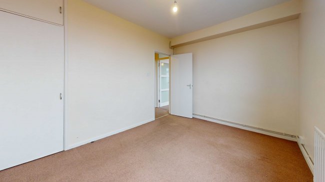 47 Rawlinson House, Mercator Road, Lewisham, London, SE13 5EL 8