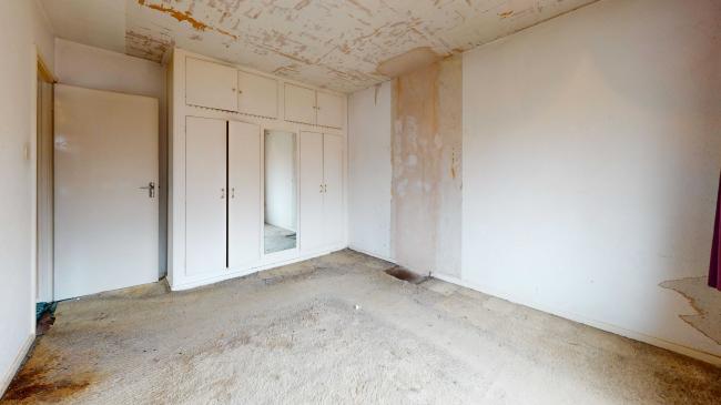 57 Brookfield Lane East, Cheshunt, Waltham Cross, EN8 0PZ 4