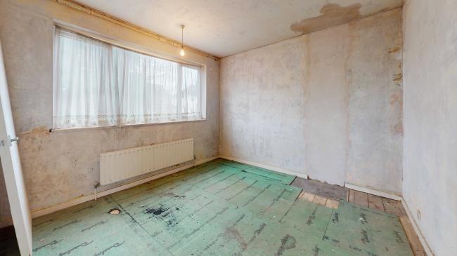 57 Brookfield Lane East, Cheshunt, Waltham Cross, EN8 0PZ 4