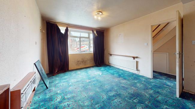 57 Brookfield Lane East, Cheshunt, Waltham Cross, EN8 0PZ 4