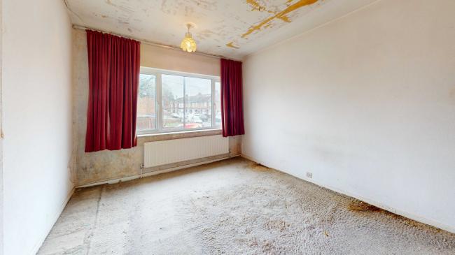 57 Brookfield Lane East, Cheshunt, Waltham Cross, EN8 0PZ 4