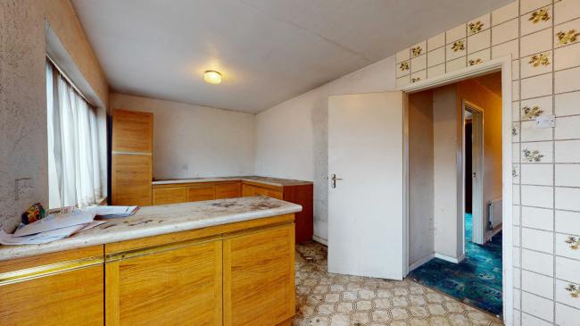 57 Brookfield Lane East, Cheshunt, Waltham Cross, EN8 0PZ 4