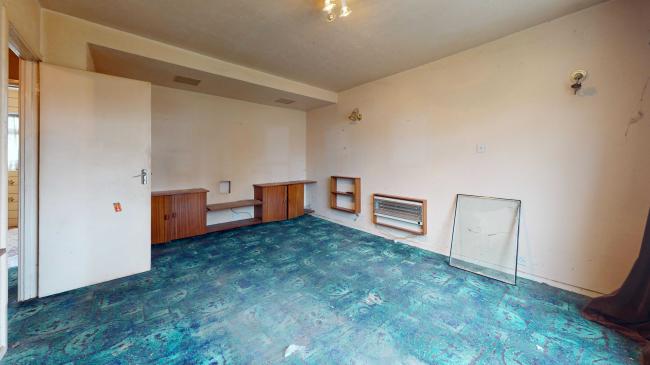 57 Brookfield Lane East, Cheshunt, Waltham Cross, EN8 0PZ 4