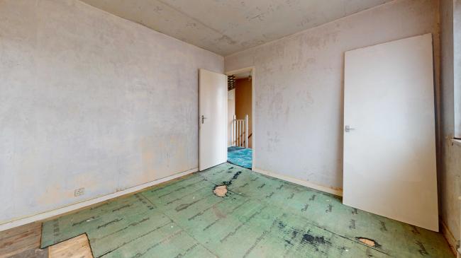 57 Brookfield Lane East, Cheshunt, Waltham Cross, EN8 0PZ 4