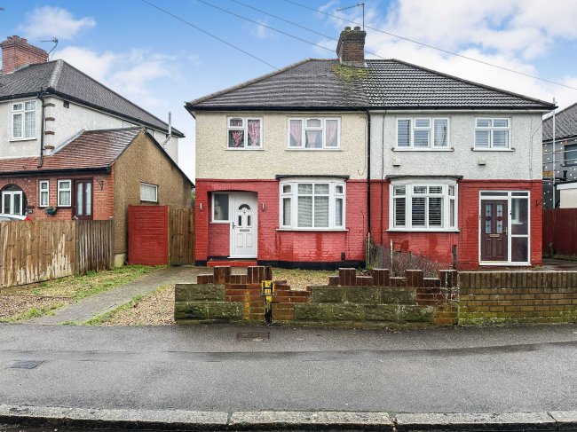 179 Sheepcot Lane, Watford WD25 0ED 3