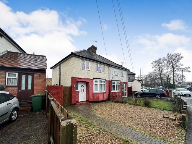 179 Sheepcot Lane, Watford WD25 0ED 3