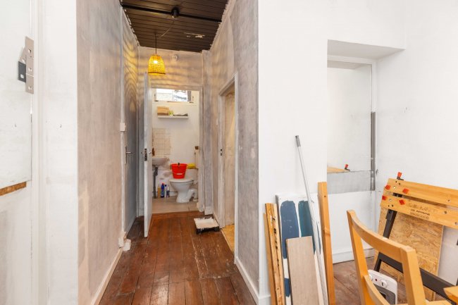 31-33 Park Road, Teddington, TW11 0AB 9