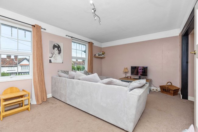 204 - 206 Barnett Wood Lane, Ashtead, KT21 2DB 10