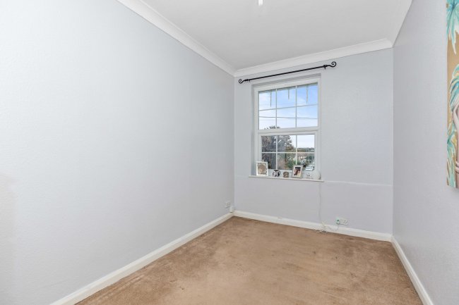 204 - 206 Barnett Wood Lane, Ashtead, KT21 2DB 10