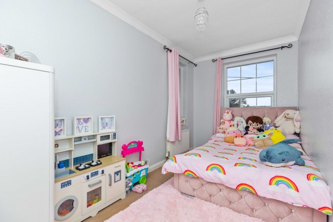 204 - 206 Barnett Wood Lane, Ashtead, KT21 2DB 10