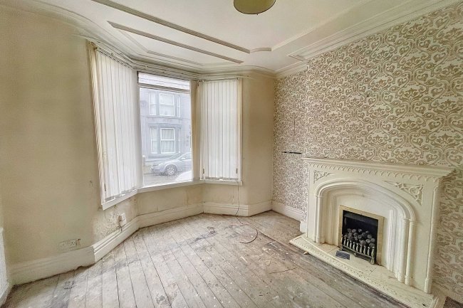 44 Sunbury Road, Anfield, Liverpool L4 2TT 7