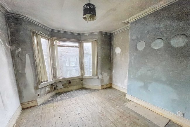 44 Sunbury Road, Anfield, Liverpool L4 2TT 7