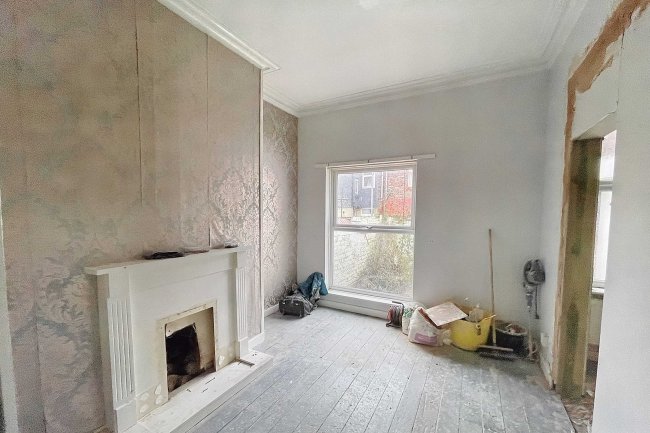 44 Sunbury Road, Anfield, Liverpool L4 2TT 7