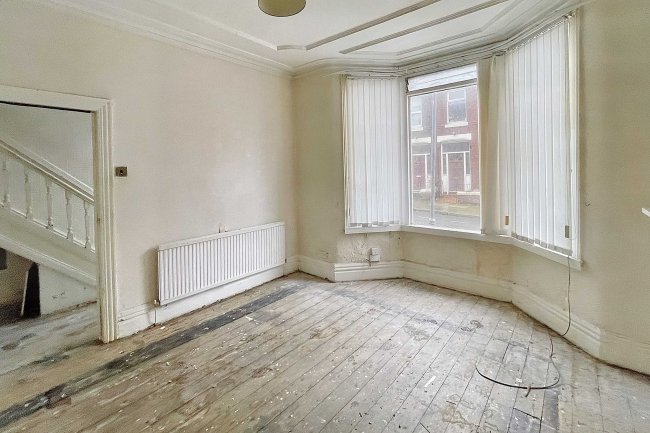 44 Sunbury Road, Anfield, Liverpool L4 2TT 7