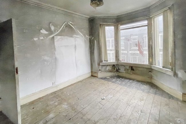 44 Sunbury Road, Anfield, Liverpool L4 2TT 7