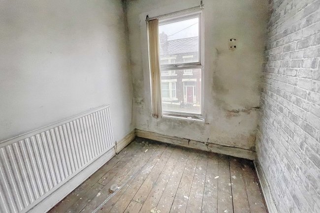 44 Sunbury Road, Anfield, Liverpool L4 2TT 7