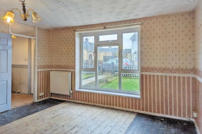 206 Maiden Lane, Dartford, DA1 4PT 5