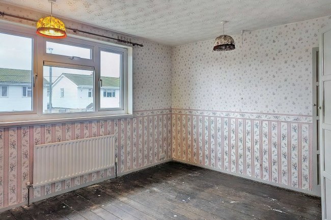 206 Maiden Lane, Dartford, DA1 4PT 5