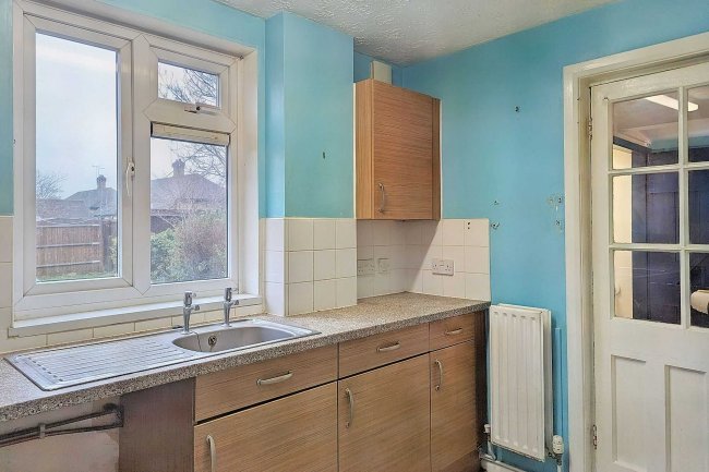 206 Maiden Lane, Dartford, DA1 4PT 5