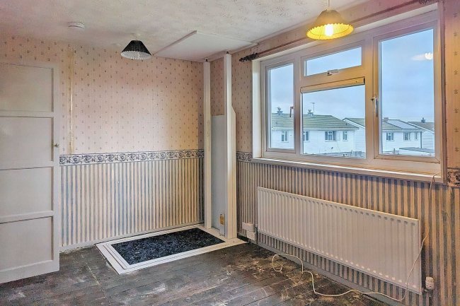 206 Maiden Lane, Dartford, DA1 4PT 5