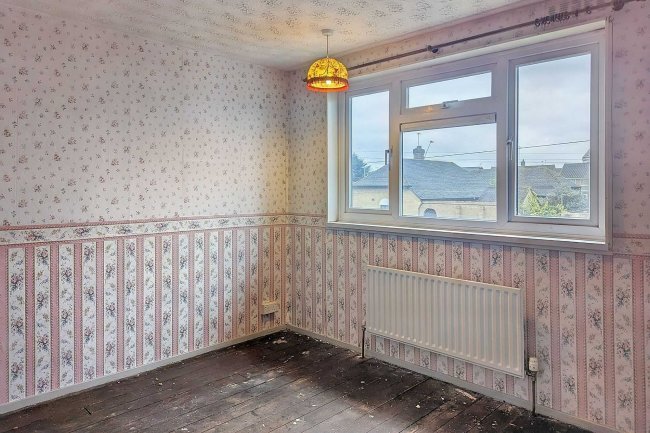 206 Maiden Lane, Dartford, DA1 4PT 5