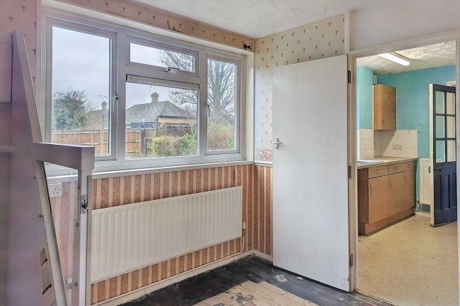 206 Maiden Lane, Dartford, DA1 4PT 5