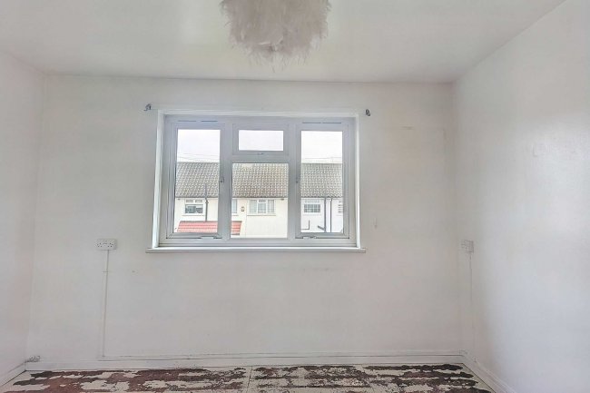 47 Denton Road, Welling, DA16 1AY 1