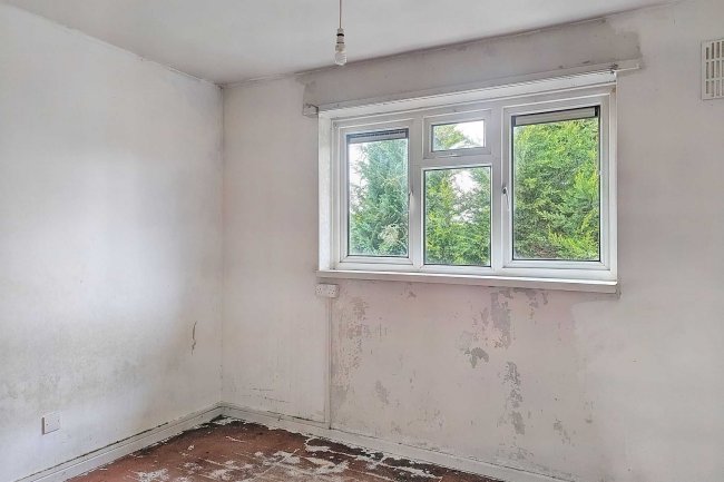 47 Denton Road, Welling, DA16 1AY 1