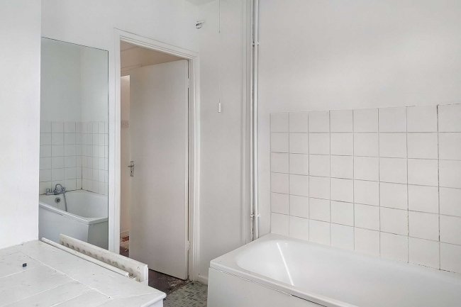 47 Denton Road, Welling, DA16 1AY 1