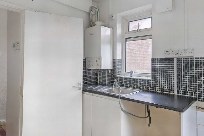 47 Denton Road, Welling, DA16 1AY 1