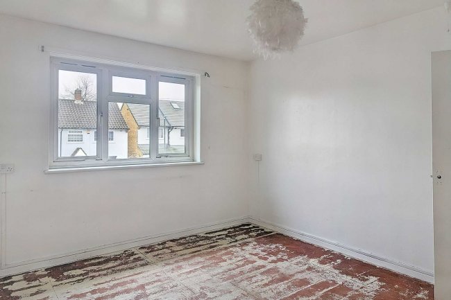 47 Denton Road, Welling, DA16 1AY 1