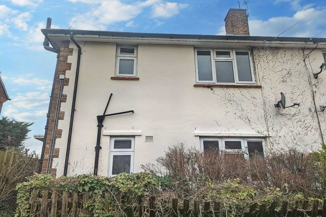 47 Denton Road, Welling, DA16 1AY 1