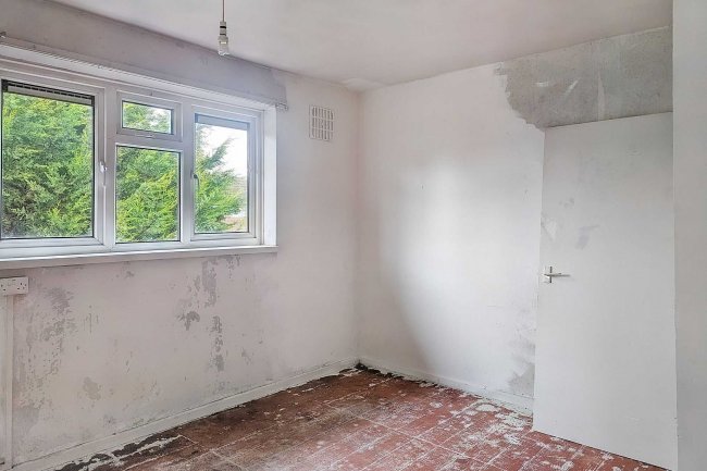 47 Denton Road, Welling, DA16 1AY 1