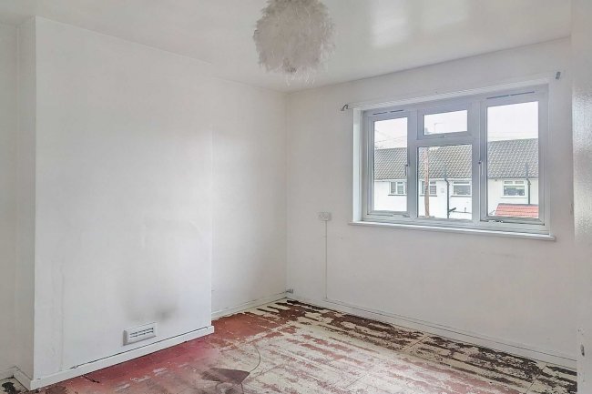 47 Denton Road, Welling, DA16 1AY 1