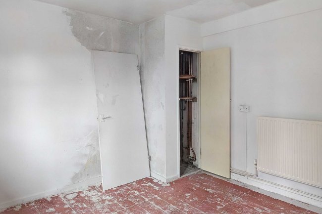 47 Denton Road, Welling, DA16 1AY 1