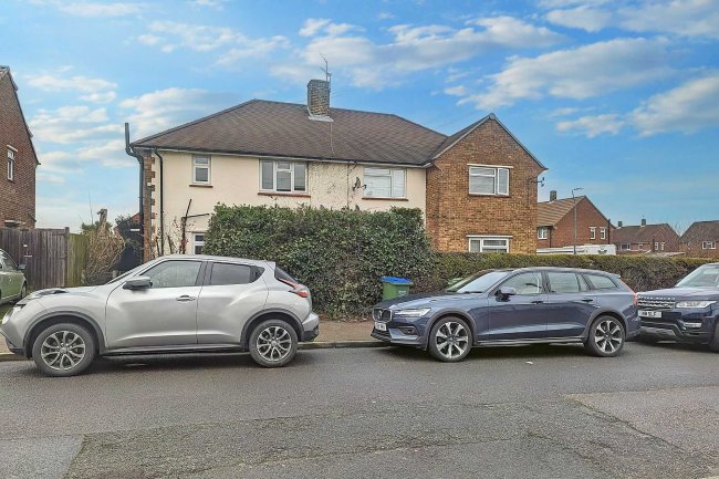 47 Denton Road, Welling, DA16 1AY 1