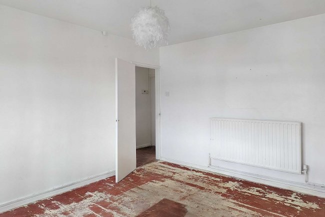 47 Denton Road, Welling, DA16 1AY 1