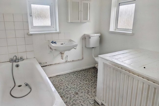 47 Denton Road, Welling, DA16 1AY 1